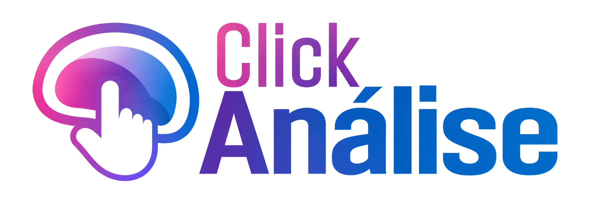 Click Análise