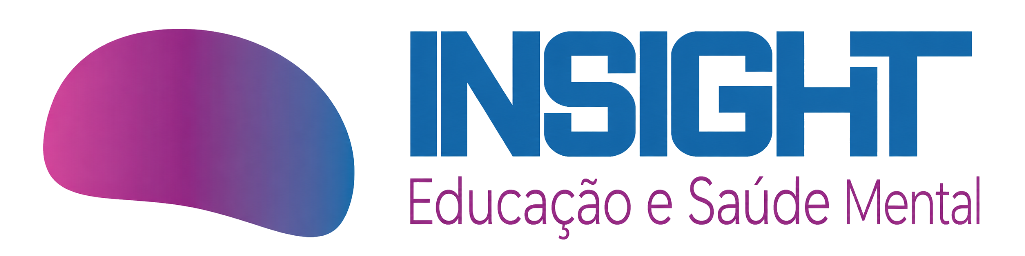 Insight Educação e Saúde Mental